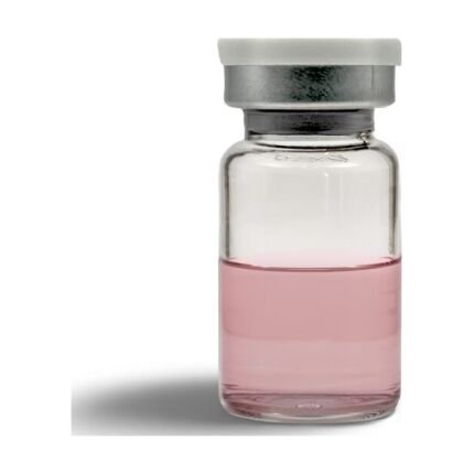 Exosome Skin booster