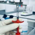 1feff4211271256732e27855784b726