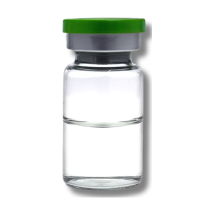 Skin booster for anti-wrinkle