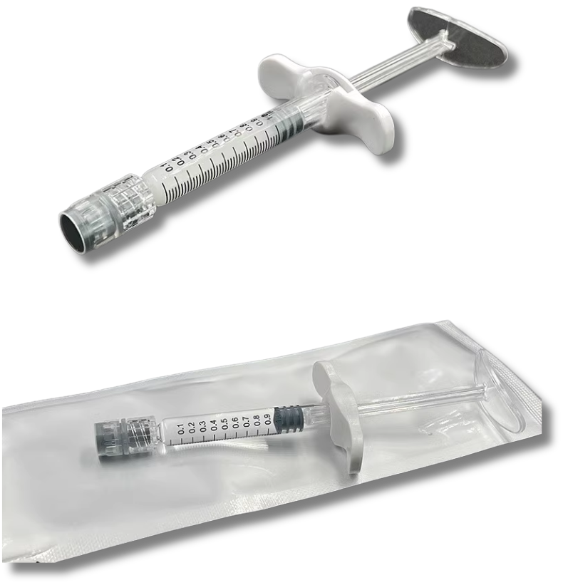 72a4bcda-ca71-421d-9ae7-646afa7a6f21