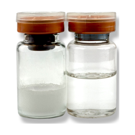 Poly (L-lactic acid)