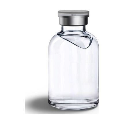 Body Hyaluronic Acid 50ml