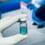 99eb7b4e10b8a07bc8ee2e1a934c7e7