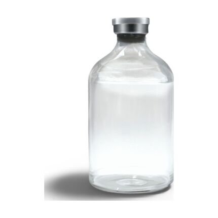 Body Hyaluronic Acid 100ml