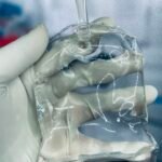 a0332ce2976ef454a66f5b05205a3d8