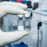 a77096f9349ae31f2d939d6de7e9aab