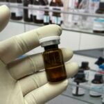 c072b86e6b582e17eec8557e5920afb