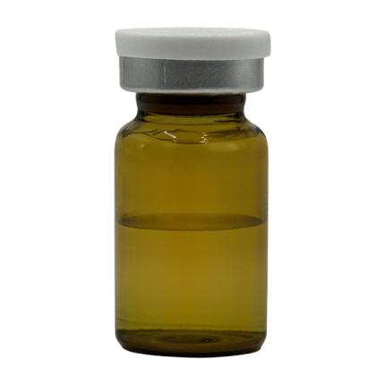 Skin booster for whiten and remove freckle