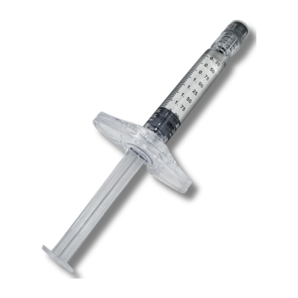 2ml collagen regeneration