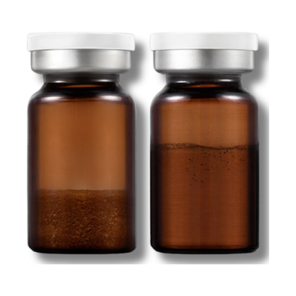 platelet-dissolving peptide