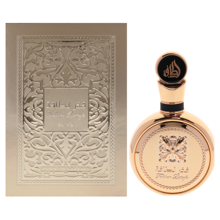 Fakhar Extrait par Lattafa Perfumes