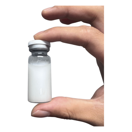 PROMOITALIA RICH PL Same formula 10ml