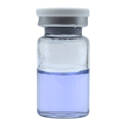 Exosomes Hair formula